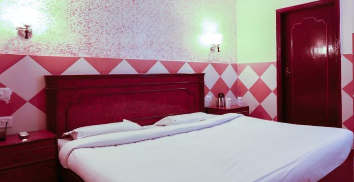 Suncity Apollo 2*