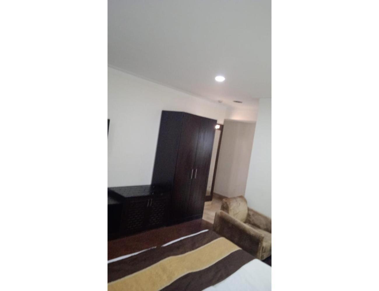 Blue Sapphire, Agra Homestay *