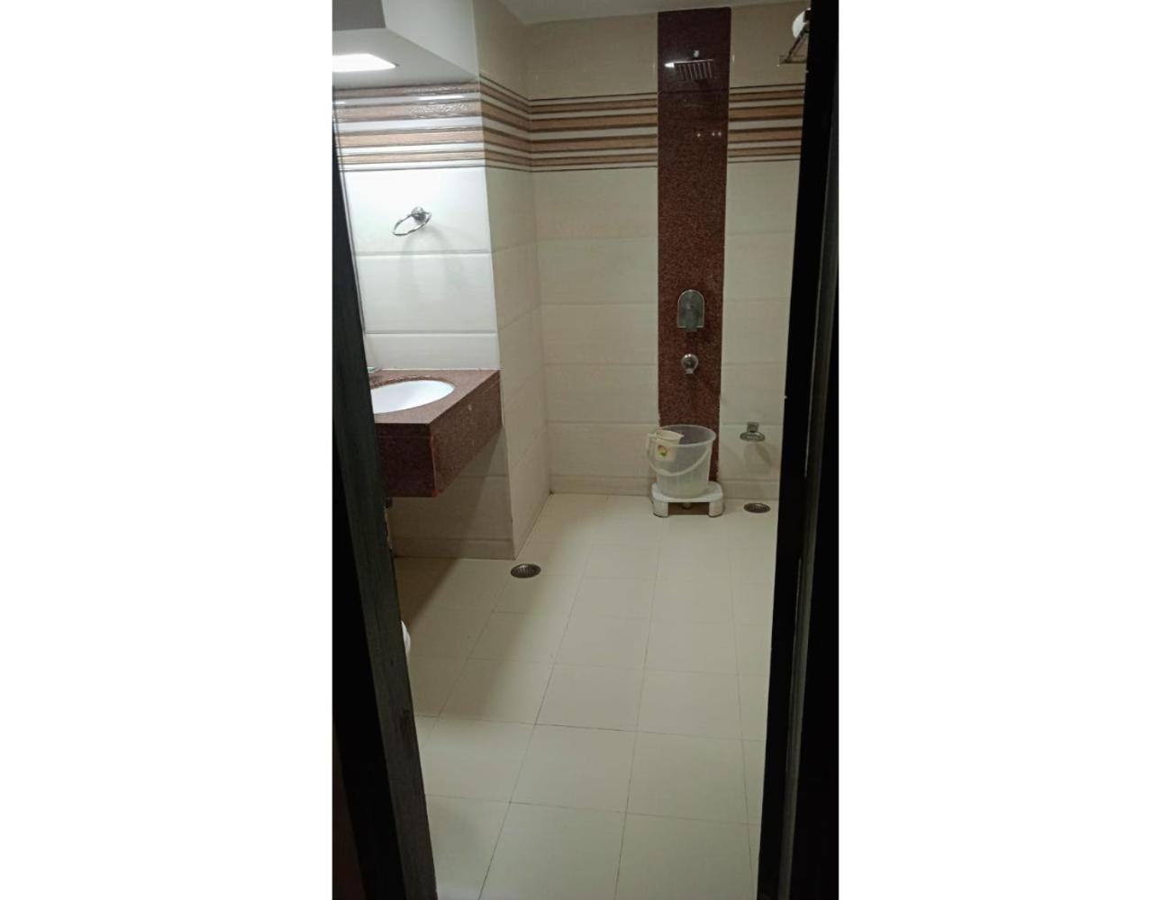 Blue Sapphire, Agra Homestay Agra (Uttar Pradesh)