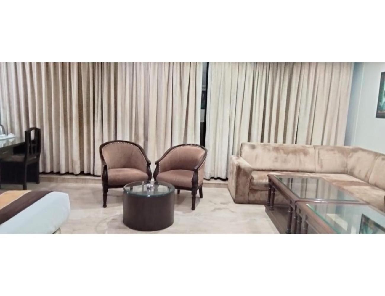 Blue Sapphire, Agra Homestay Agra (Uttar Pradesh)