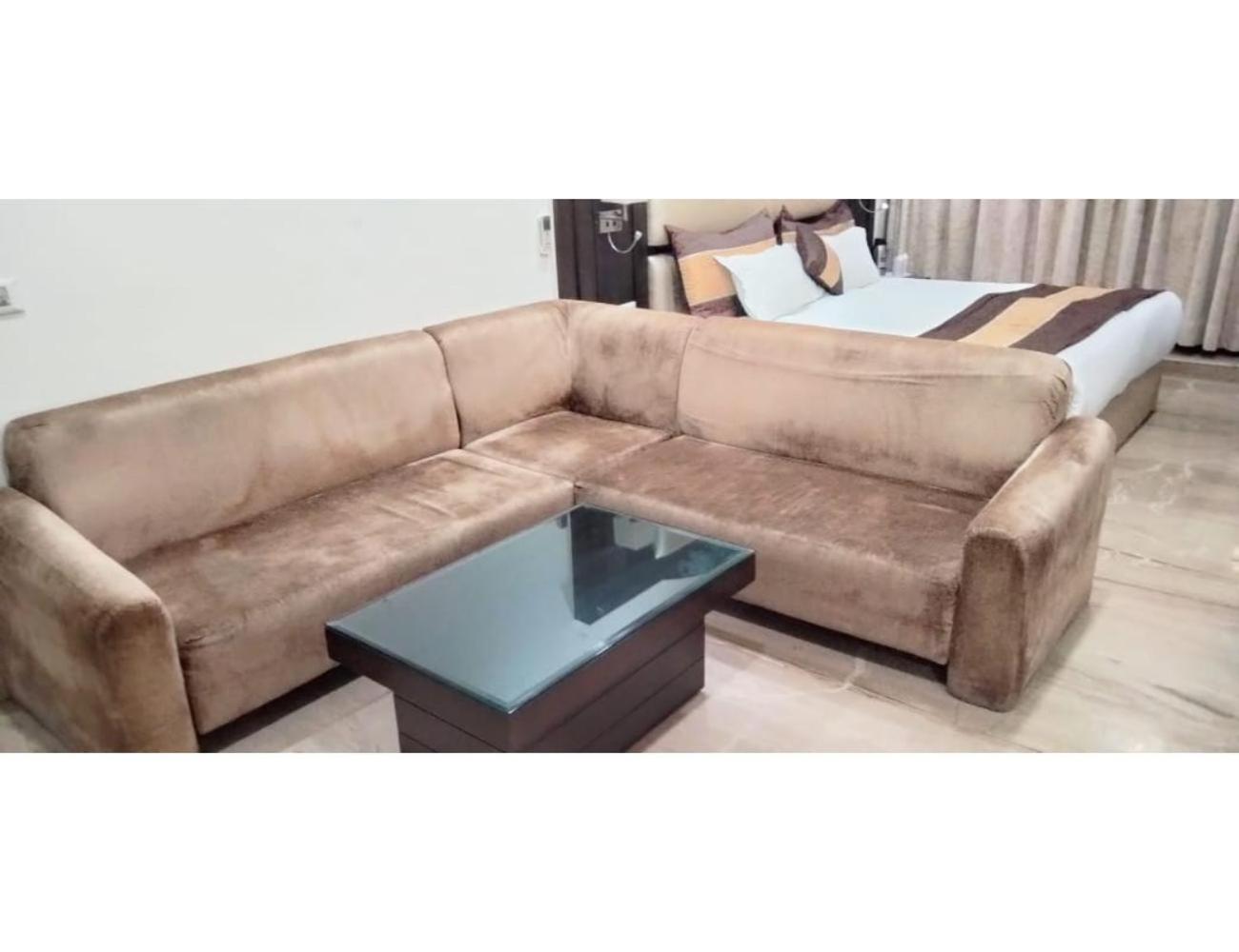 Blue Sapphire, Agra Homestay Agra (Uttar Pradesh)