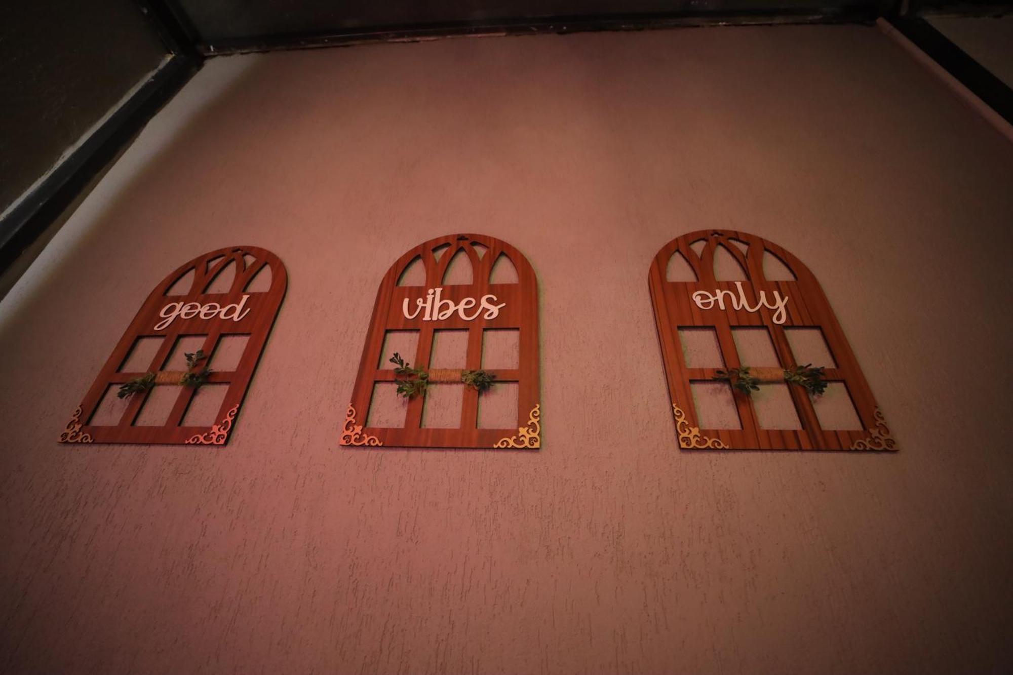 The Cozy Chaos Holiday home Agra (Uttar Pradesh)