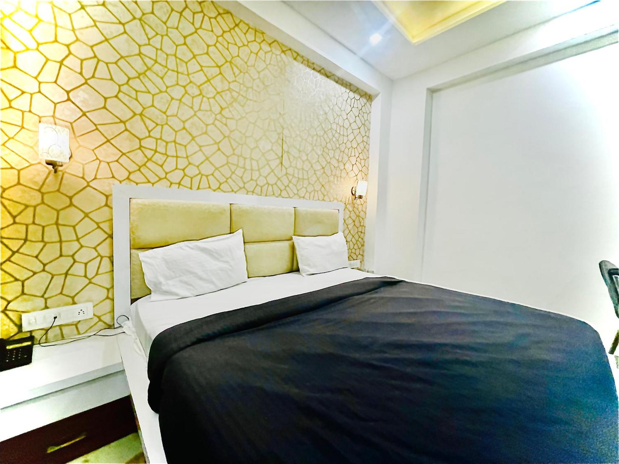 Star Palace Hotel 3*