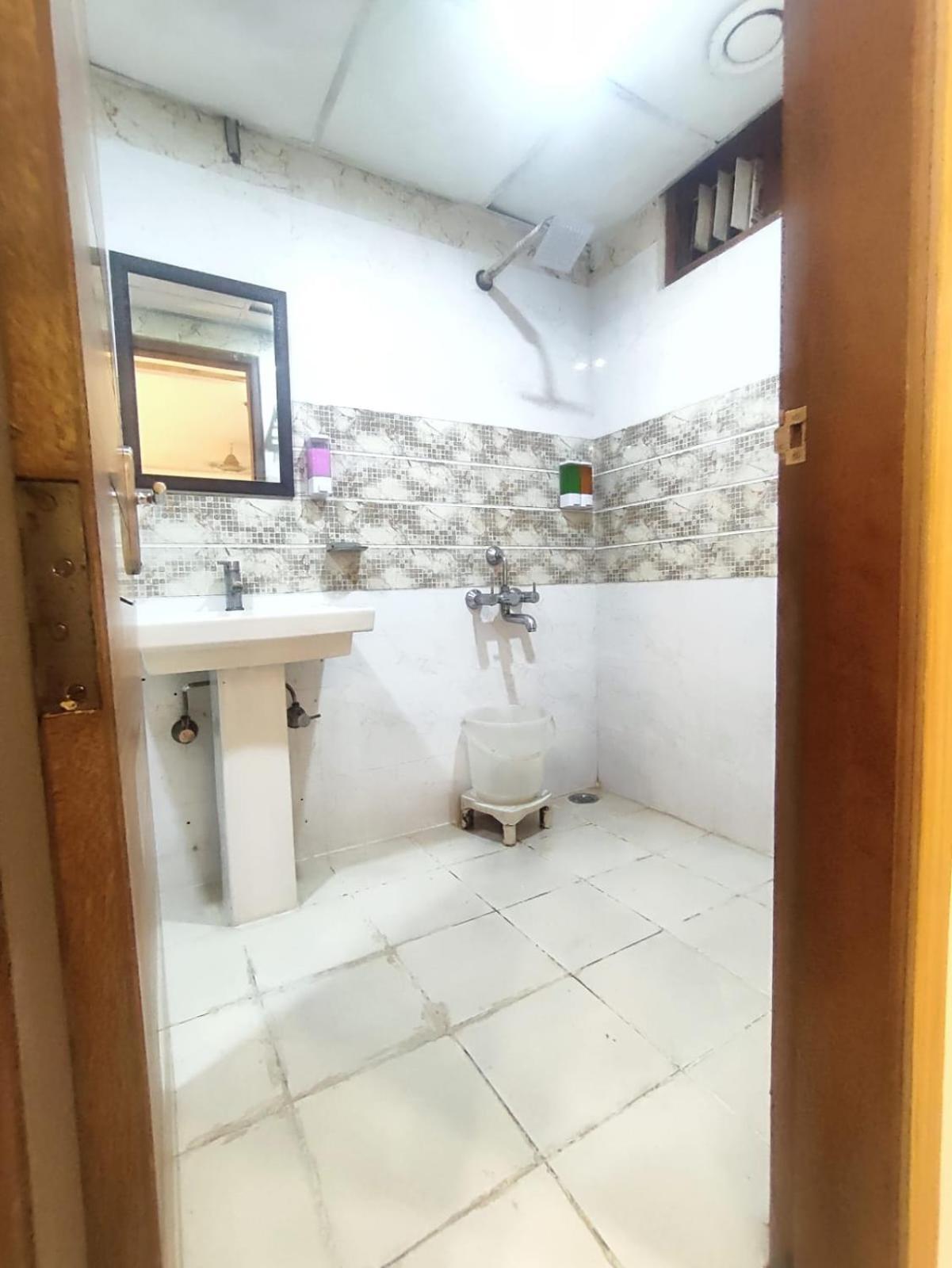 Hotel Jigyasa By Mayda Hospitality Pvt. Ltd.