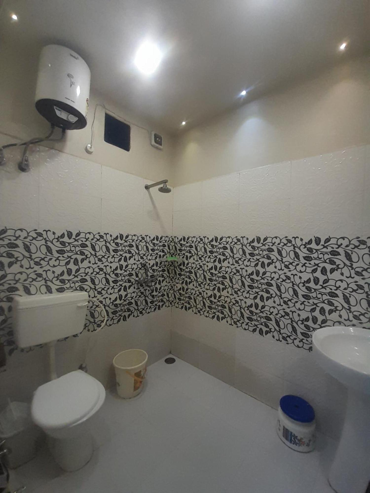Homestay Hn Palace Agra (Uttar Pradesh)