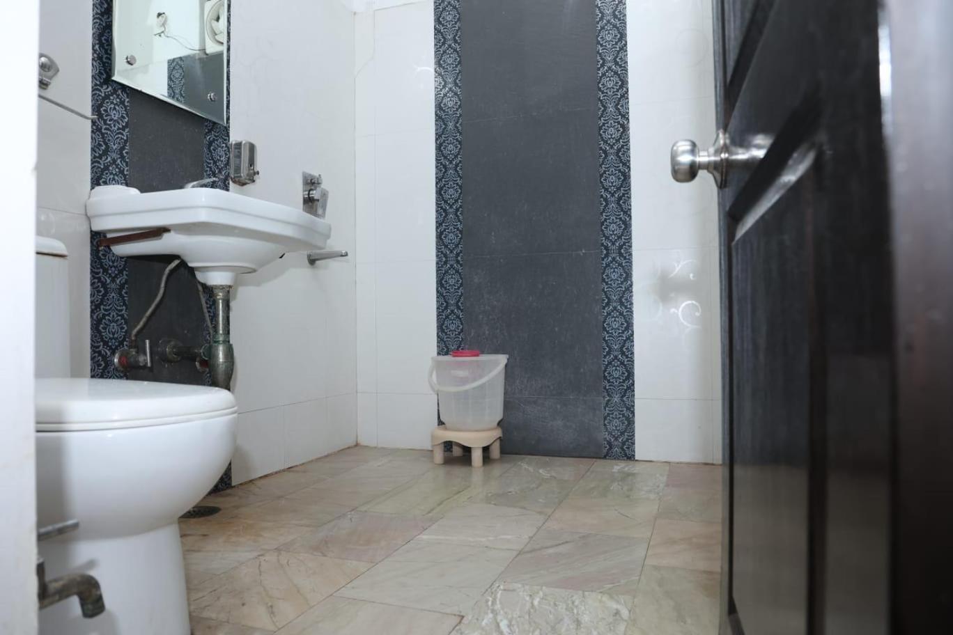 Hotel Panna Paradise