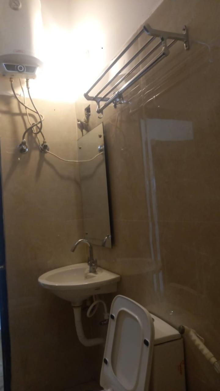 The First By Goyal Hoteliers 2* Agra (Uttar Pradesh)