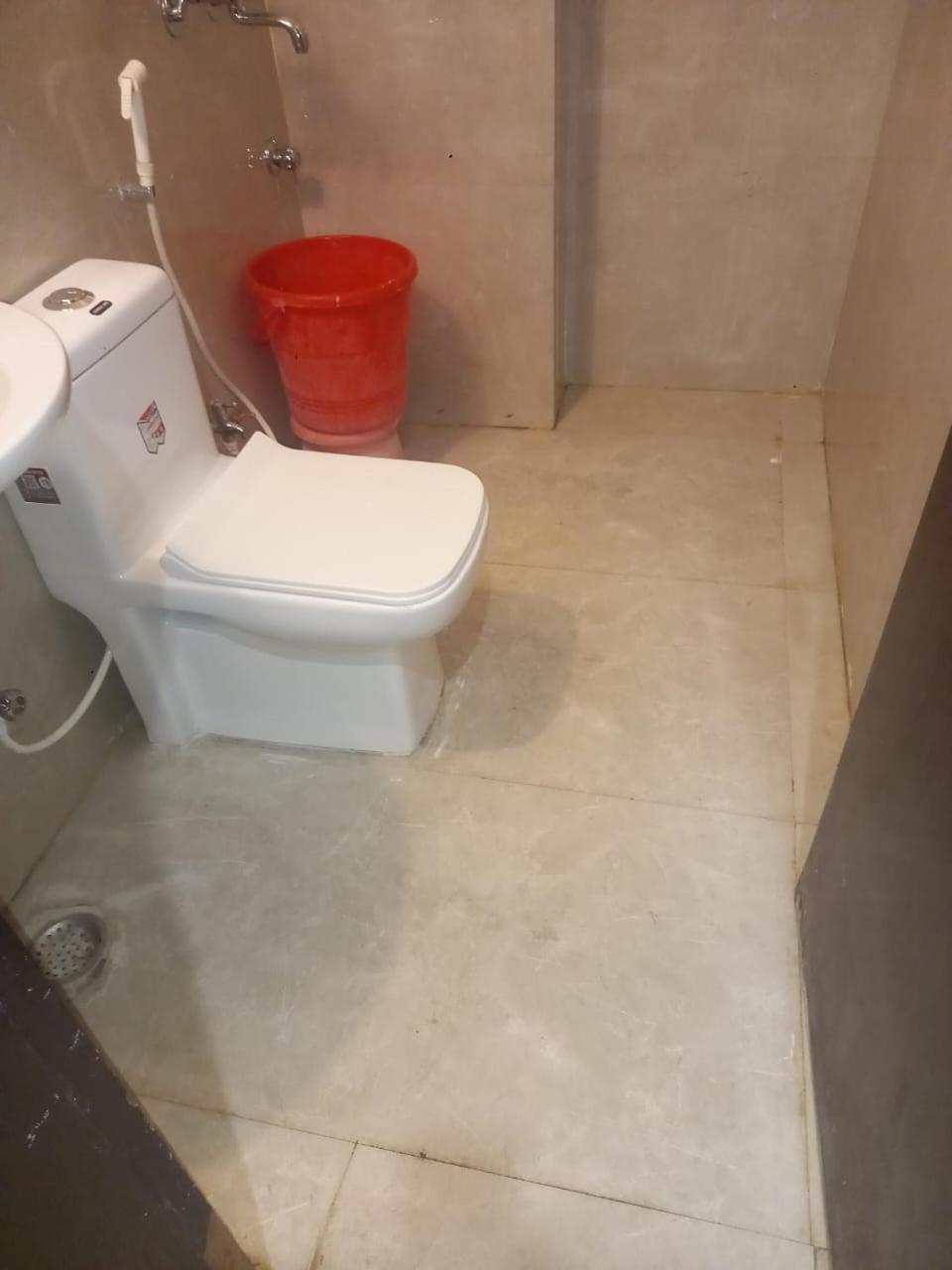 The First By Goyal Hoteliers Hotel 2*