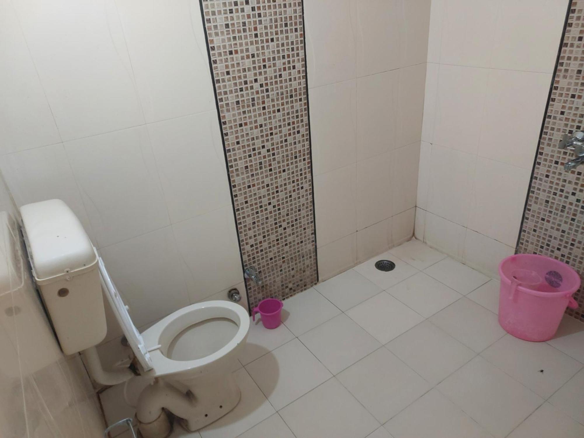 Hotel Tourist Agra (Uttar Pradesh)