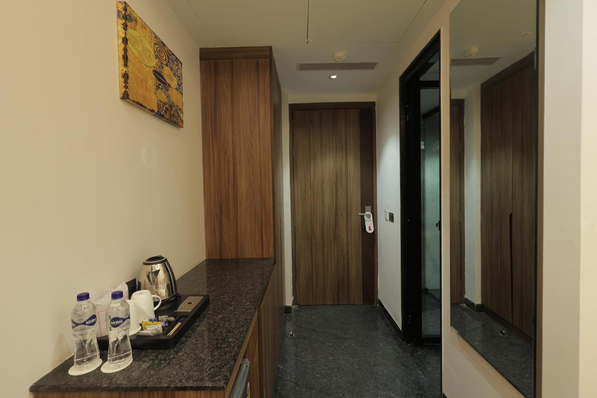 Snj Taj Grand 3*