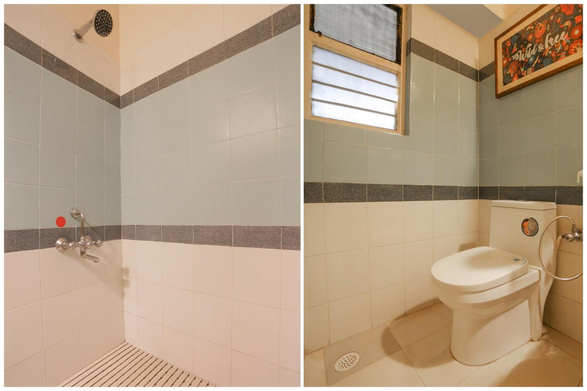Townhouse Dayal - A Boutique 4*