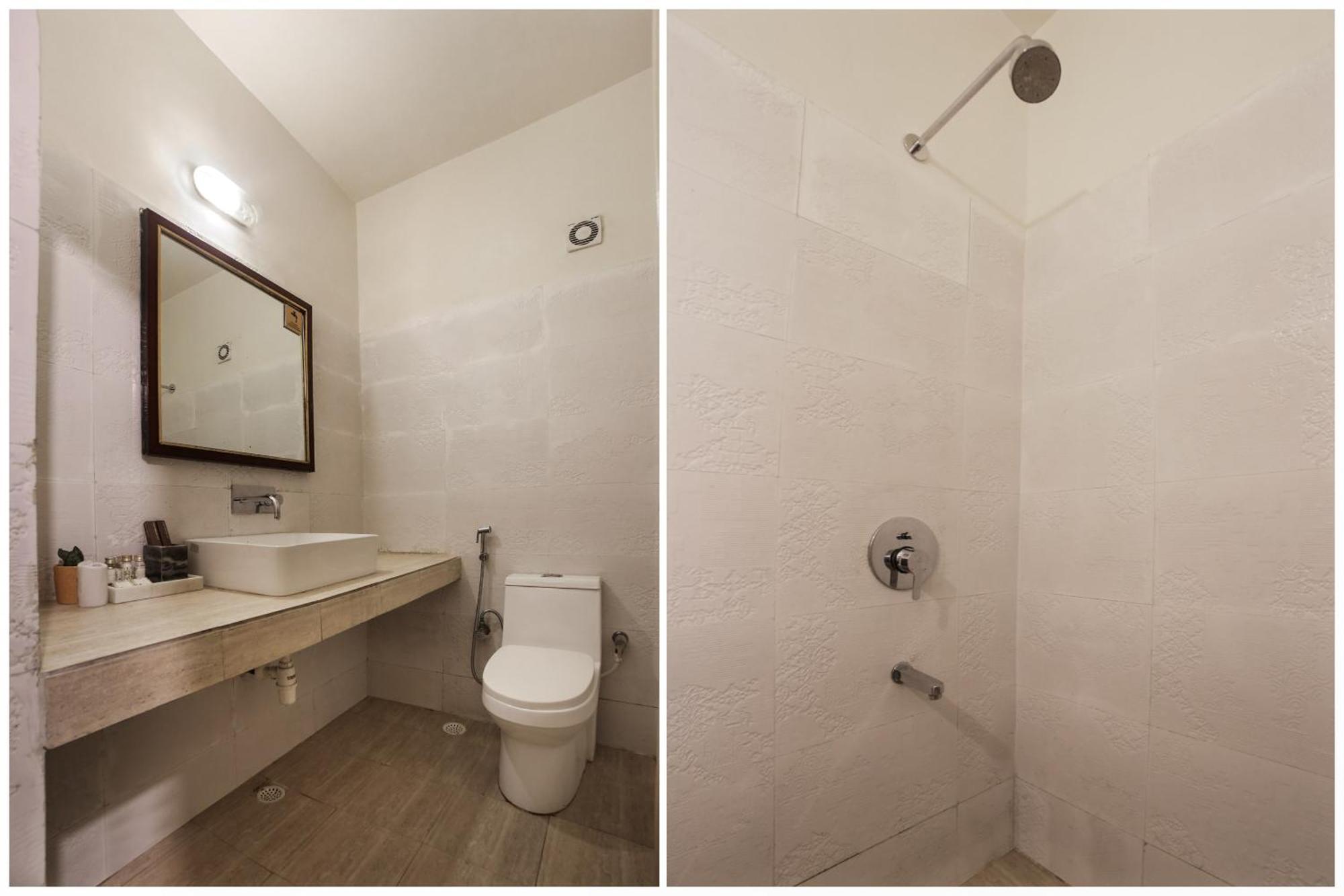 Townhouse Dayal - A Boutique Agra (Uttar Pradesh)