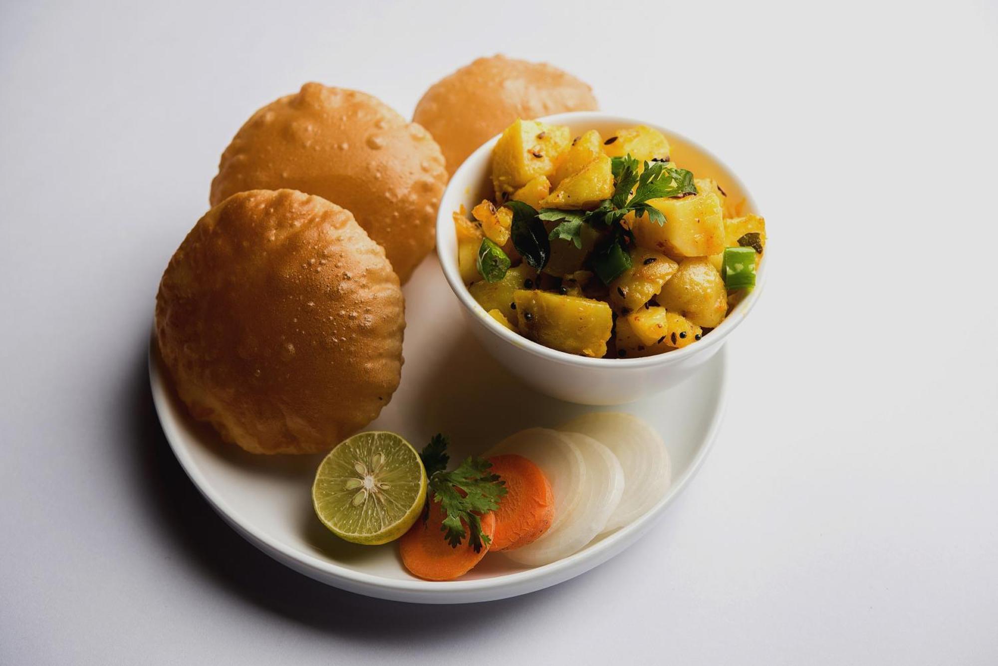 Townhouse Dayal - A Boutique Agra (Uttar Pradesh)