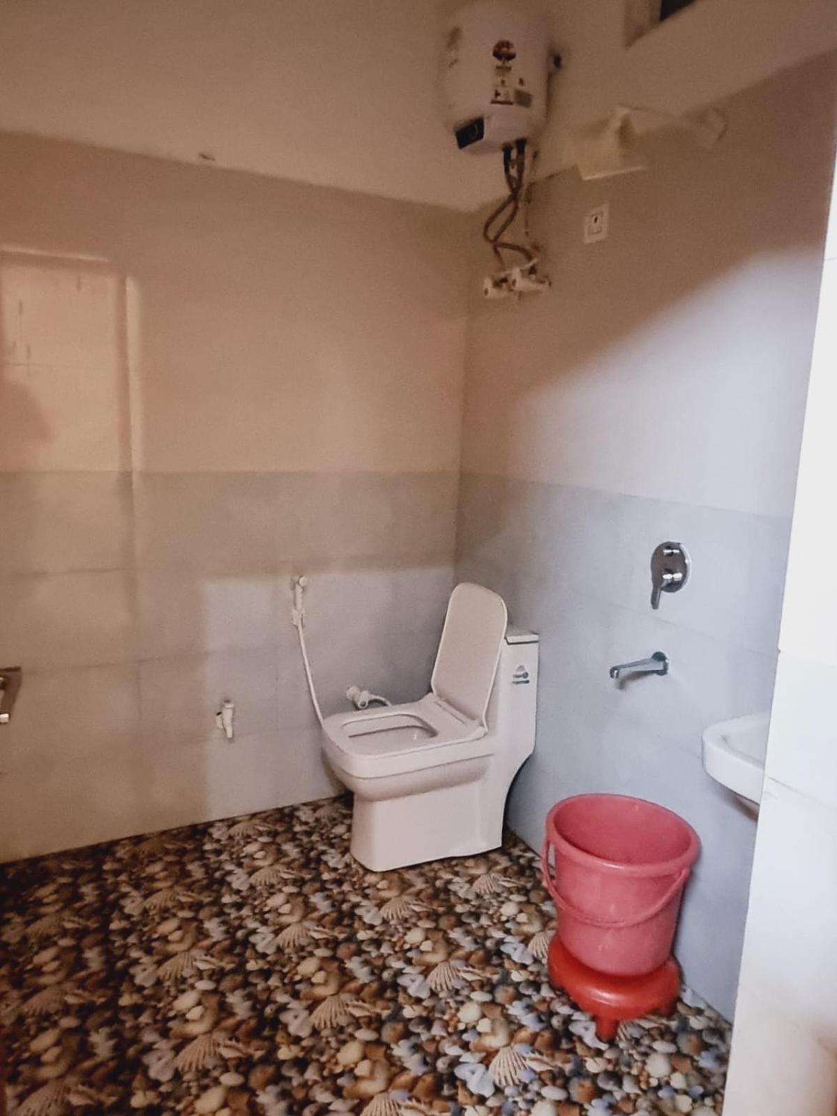 White Home- Affordable