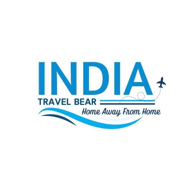 Homestay Masa Haveli