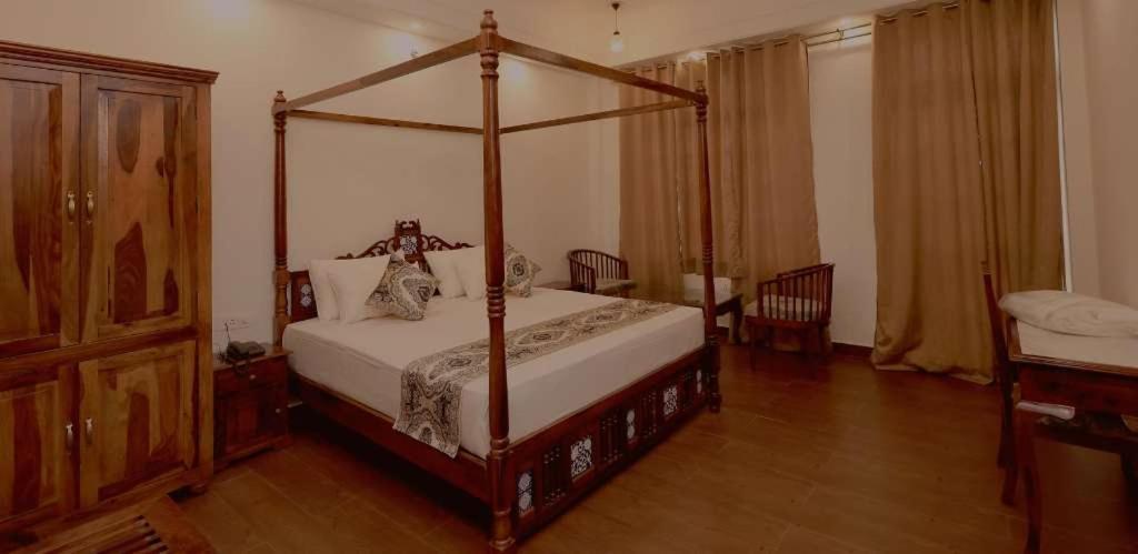 Masa Haveli Agra (Uttar Pradesh)
