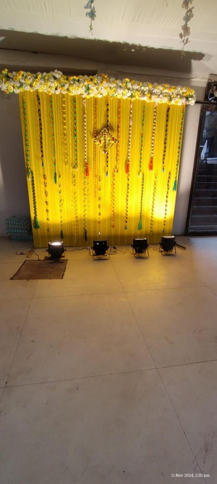 Riya Palace Agra Agra (Uttar Pradesh)