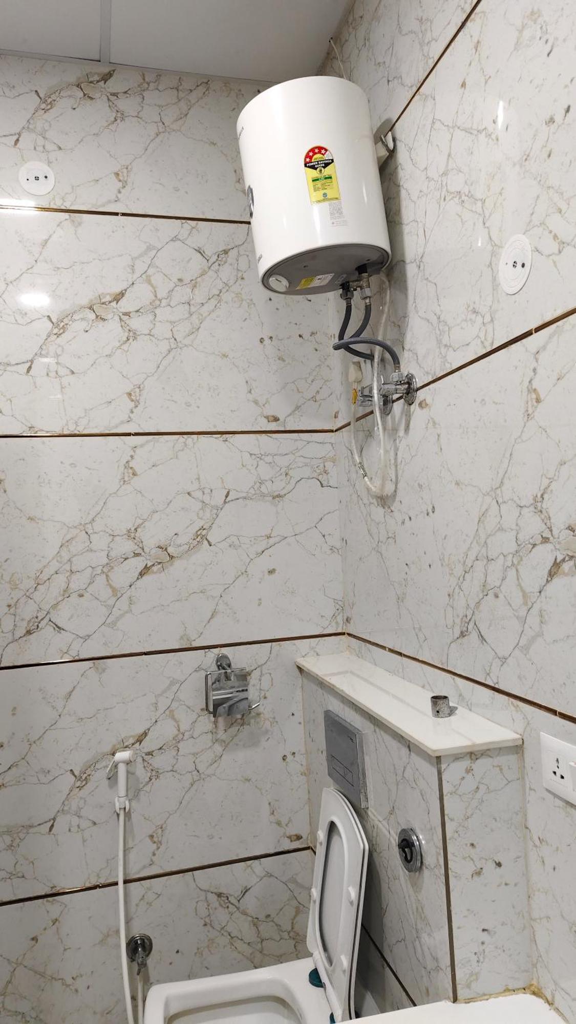 Hotel Al Taj -