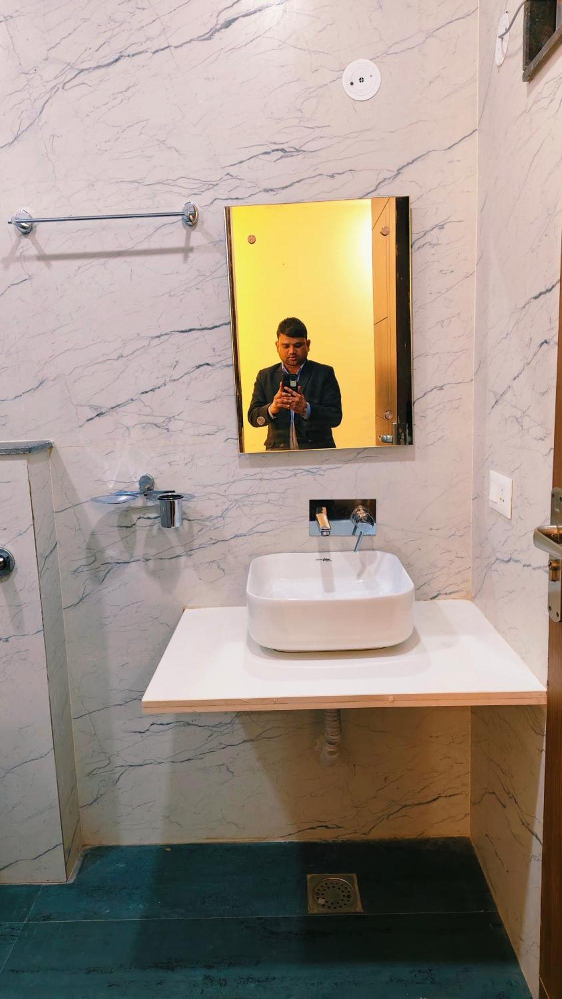 Al Taj - Hotel 3*