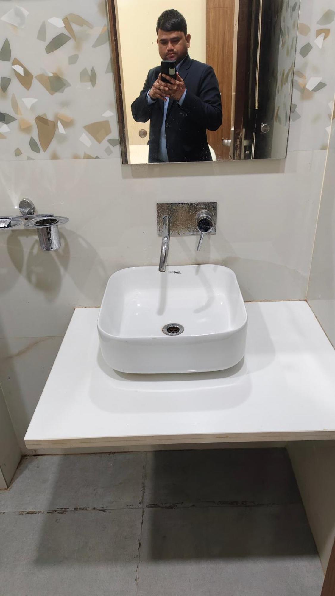 Al Taj - Hotel Agra (Uttar Pradesh)