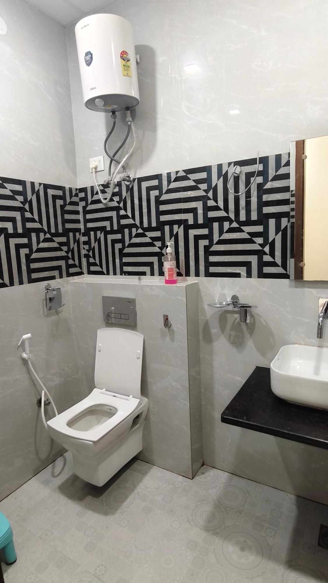 Hotel Al Taj - 3*