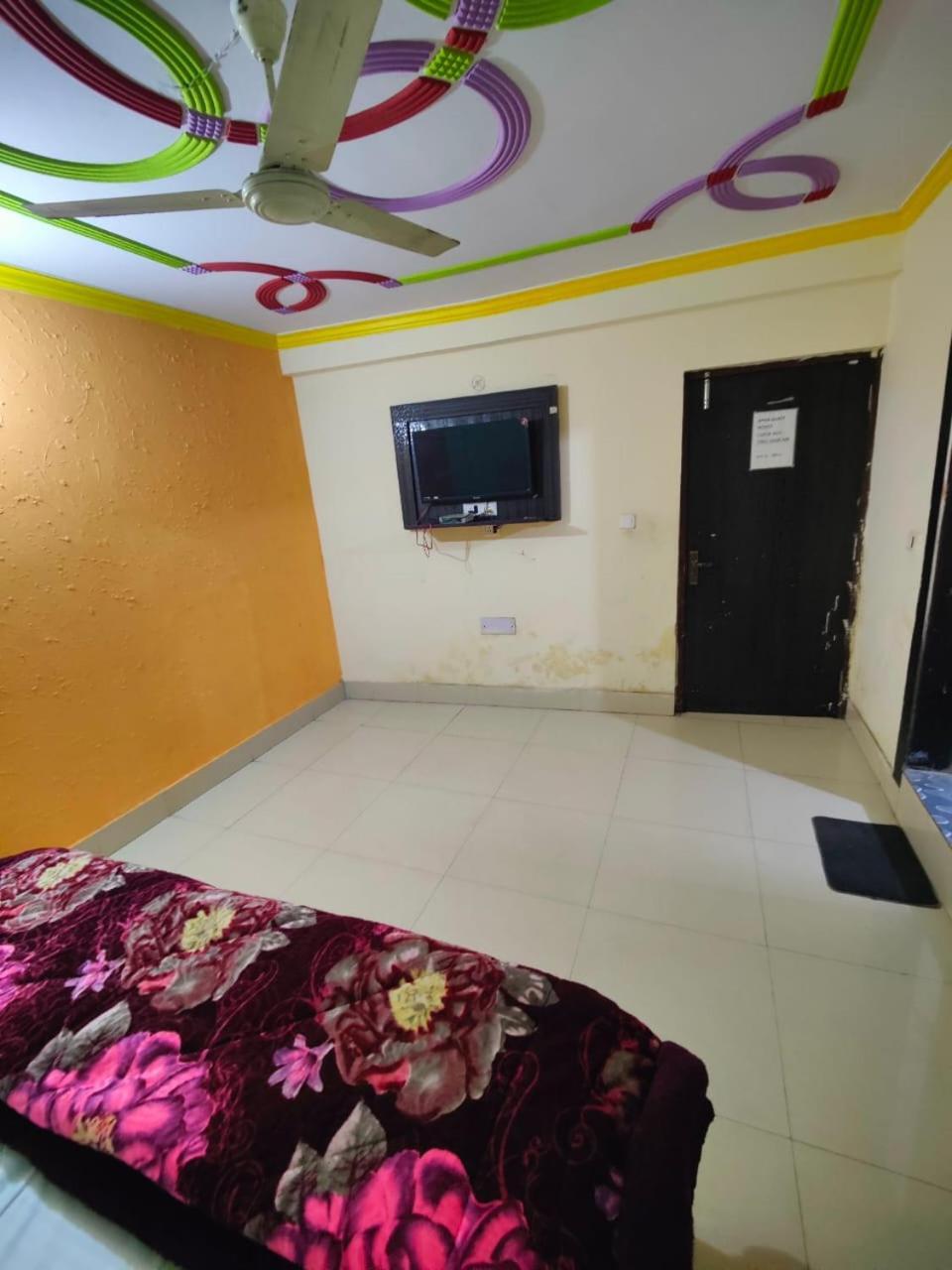 Homestay Apna Agra (Uttar Pradesh)
