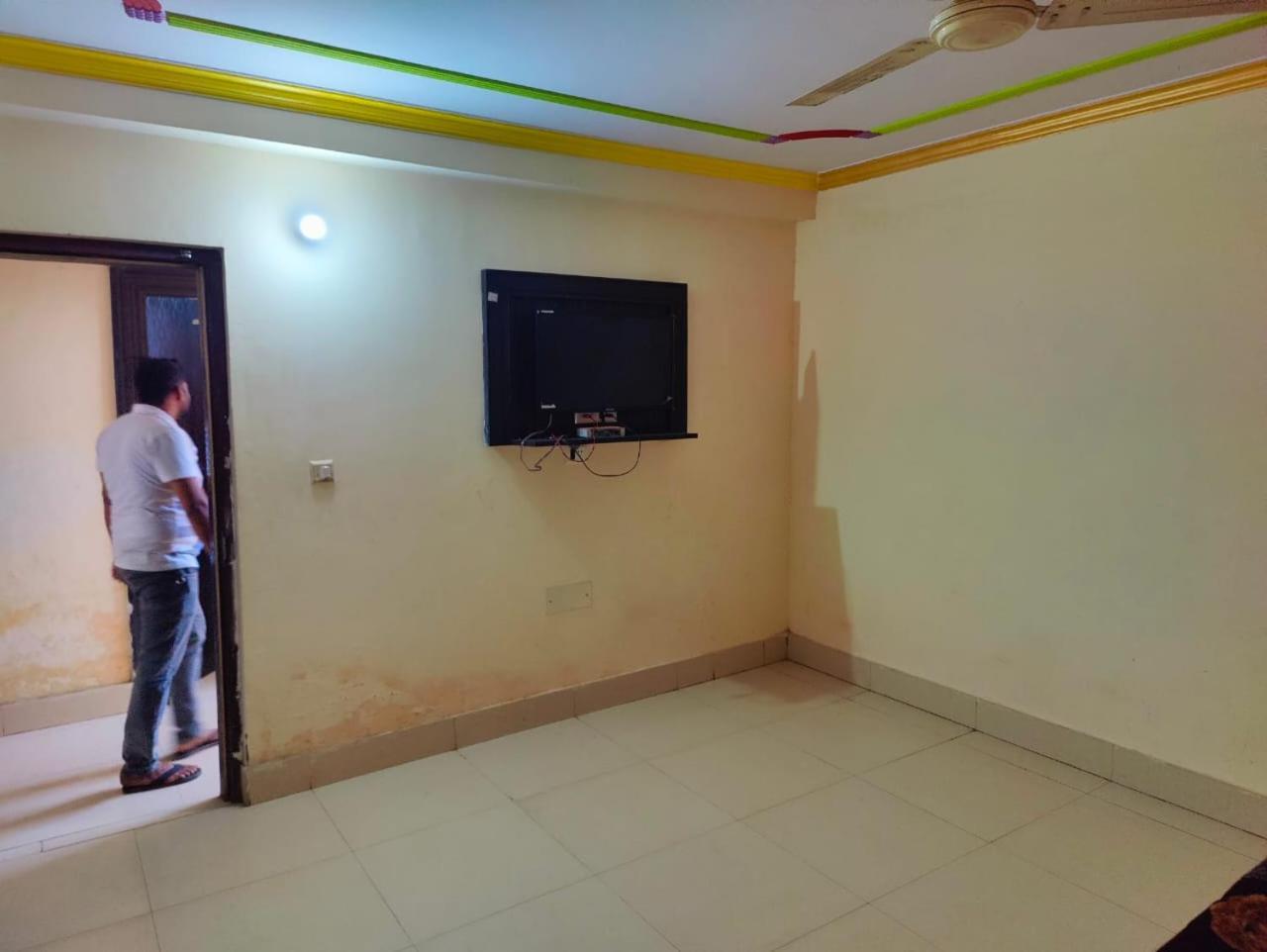 Apna Homestay Agra (Uttar Pradesh)