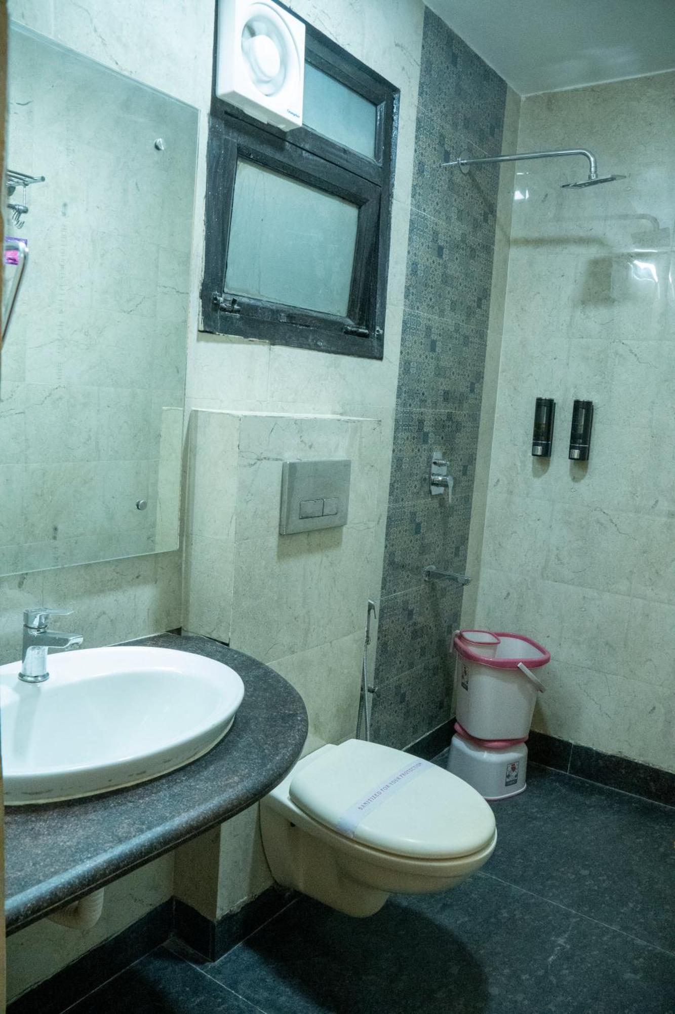 Sun Grand Agra (Uttar Pradesh)