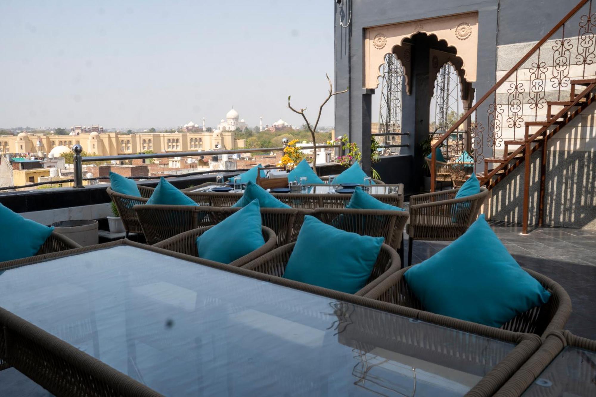 Hotel Sun Grand