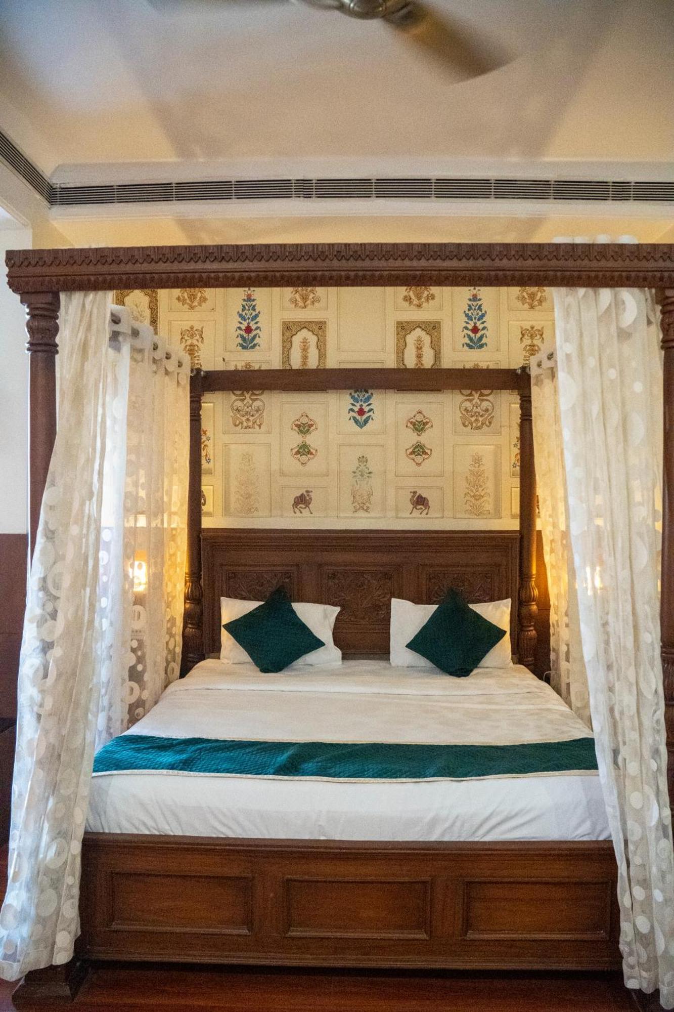 Hotel Sun Grand *