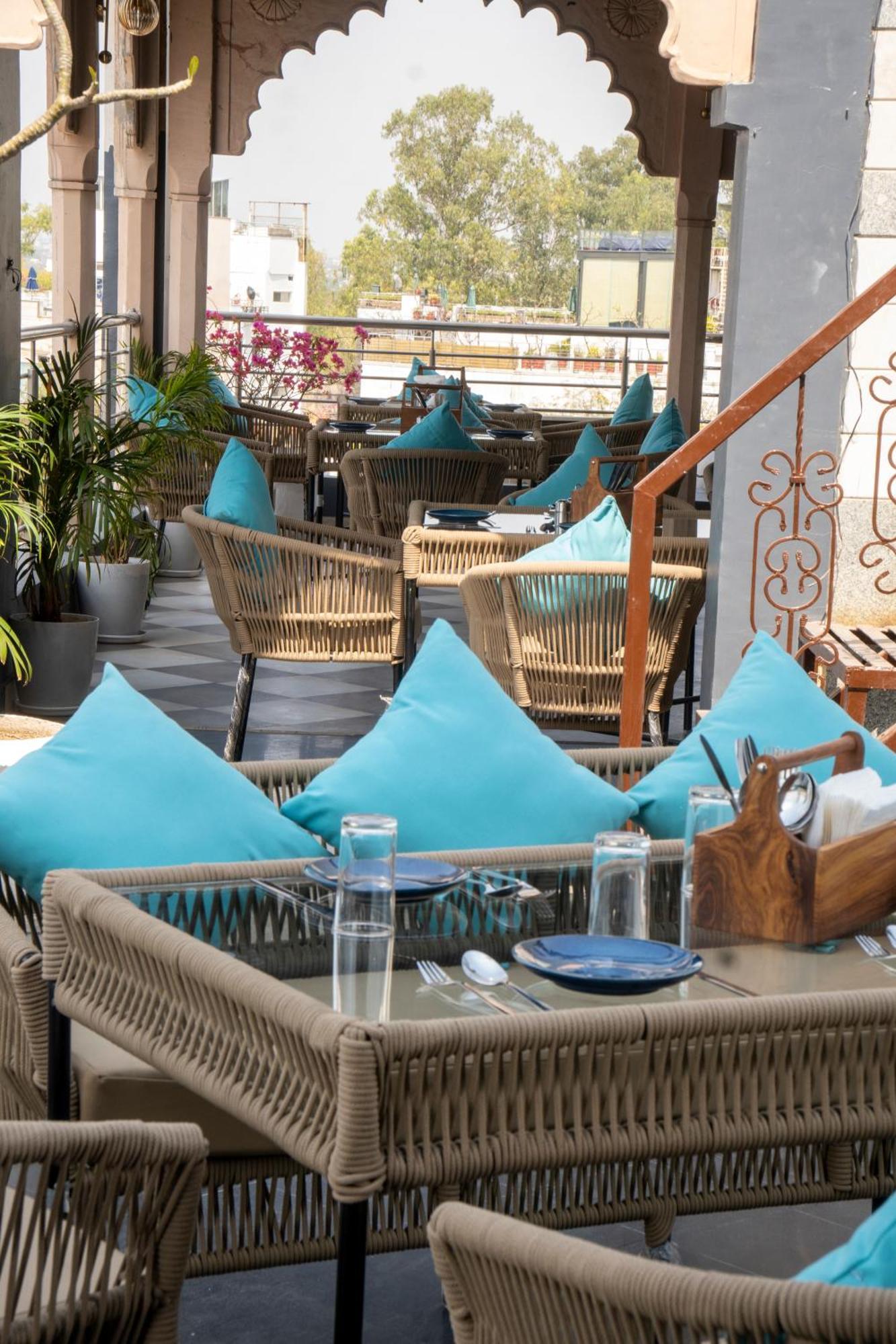 Sun Grand Hotel