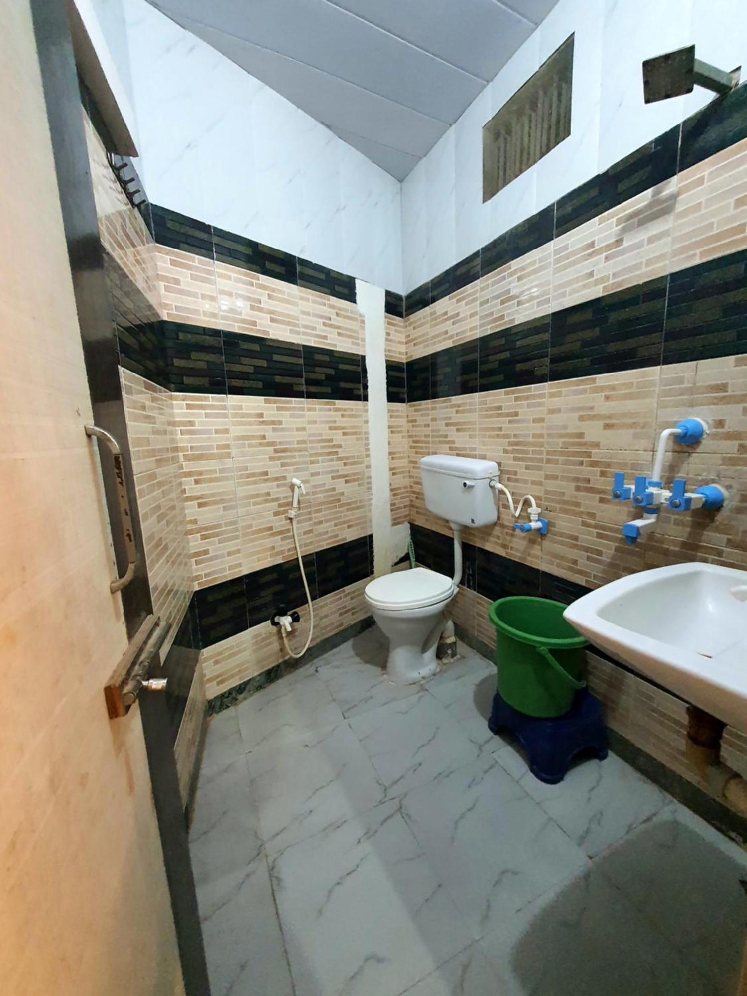 Hotel Taj 4*