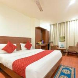 Panna Paradise Agra (Uttar Pradesh)