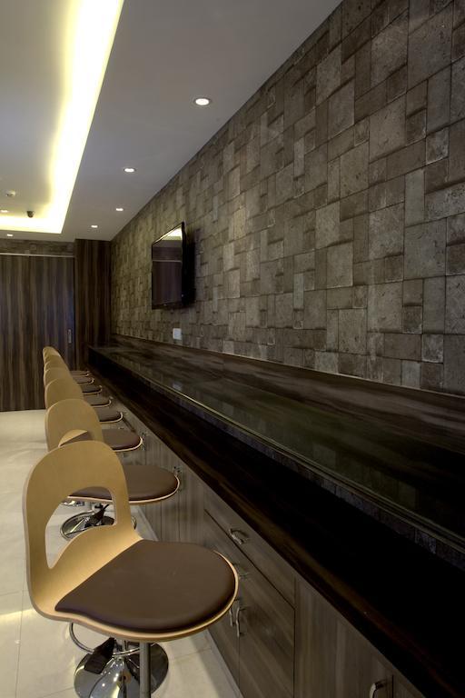 Mango Hotels, Samed Agra Agra (Uttar Pradesh)