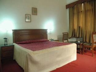 Regency 4* Agra (Uttar Pradesh)