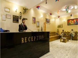 Suncity Apollo