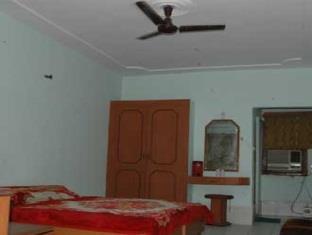 Viren Residency Hotel