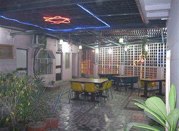 Ajay International Agra (Uttar Pradesh)