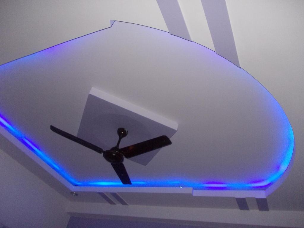 Hotel Oyo 19802 Anant Plaza Agra (Uttar Pradesh)