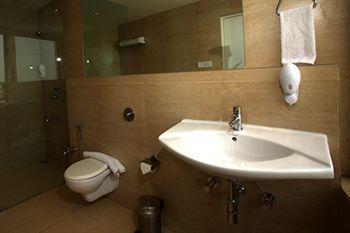 Mango Hotels, Samed Agra 3* Agra (Uttar Pradesh)