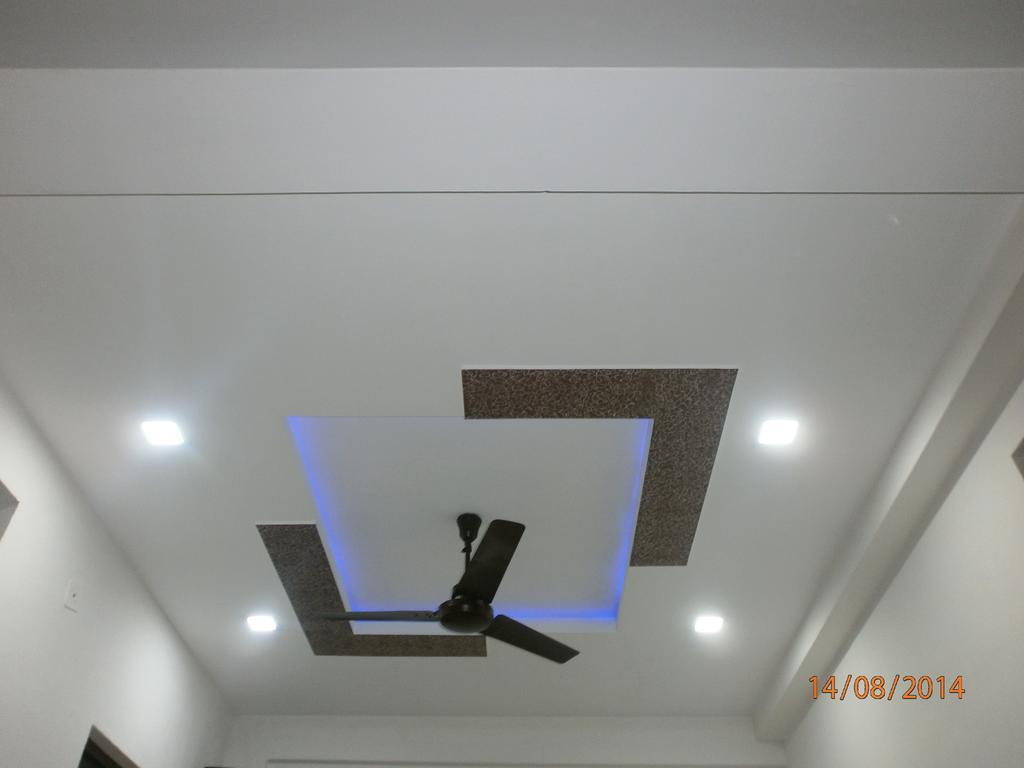 Hotel Safari Agra (Uttar Pradesh)