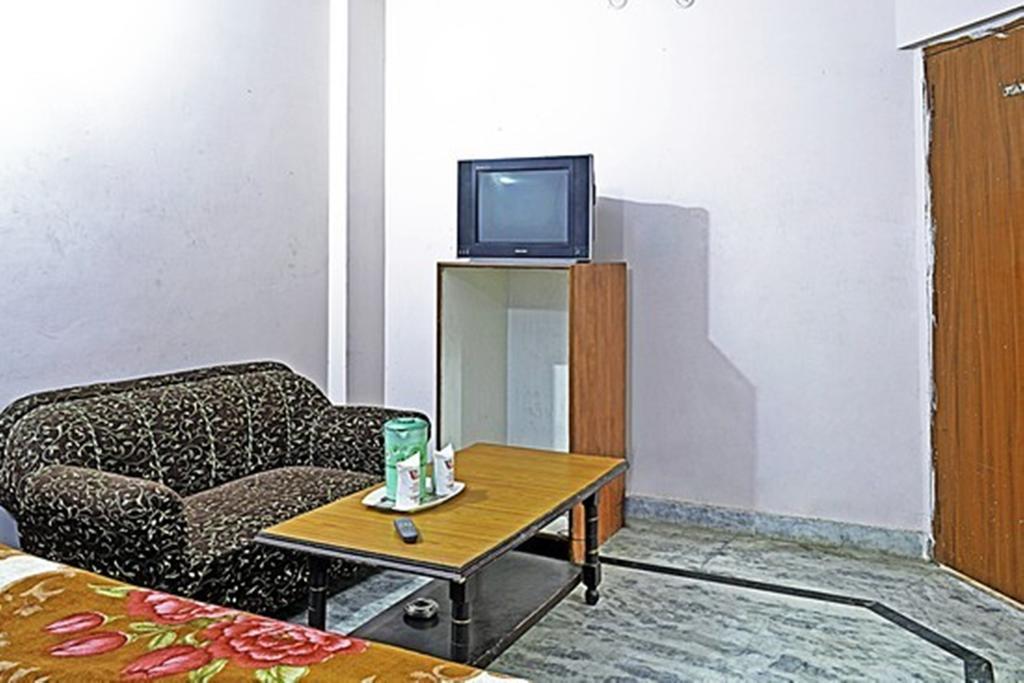 Hotel Viren Residency Agra (Uttar Pradesh)