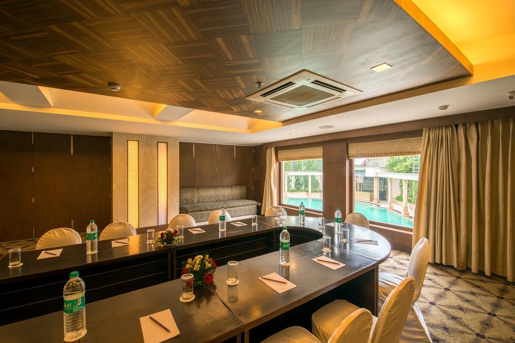 Howard Plaza The Fern, 4*