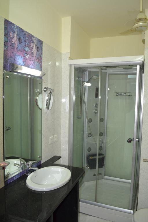 Hotel Ray Of Maya Agra (Uttar Pradesh)