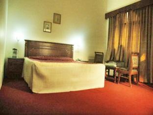 Regency Hotel Agra (Uttar Pradesh)