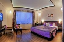 Hotel The Retreat