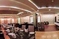 The Retreat Hotel Agra (Uttar Pradesh)