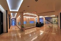 The Retreat Hotel Agra (Uttar Pradesh)