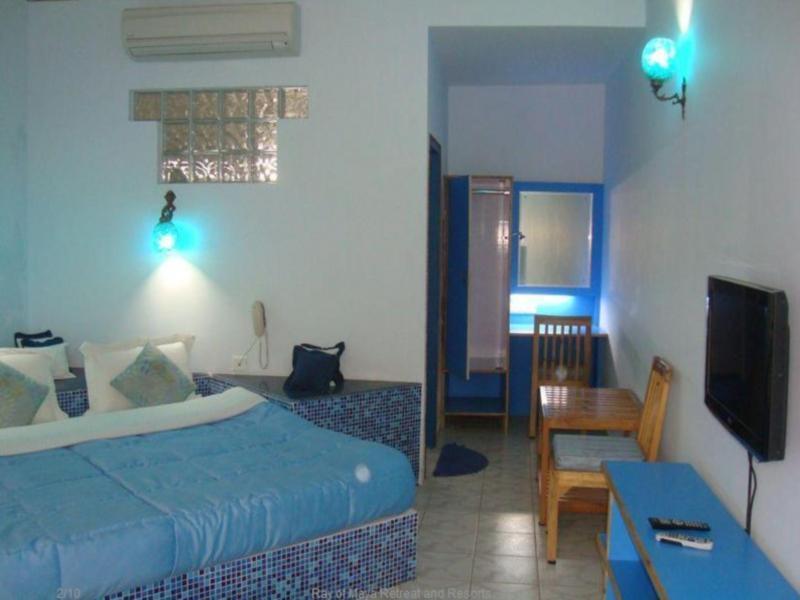 Hotel Ray Of Maya Agra (Uttar Pradesh)