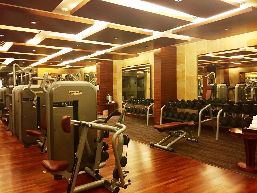 Hotel Jaypee Palace 5*
